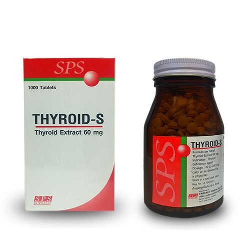 Thyroid s. Thyroid-s препарат. Thyroid-s таблетки 500 шт. Тироид. Thyroid препарат.